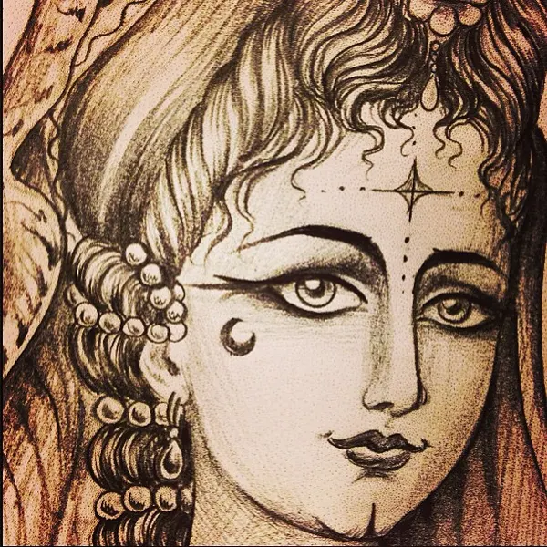 maryjoytattoo