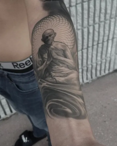 Gabriel Gonzalez