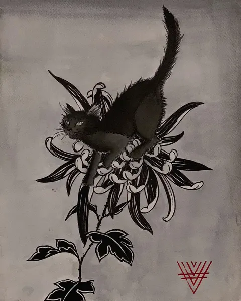 Animal