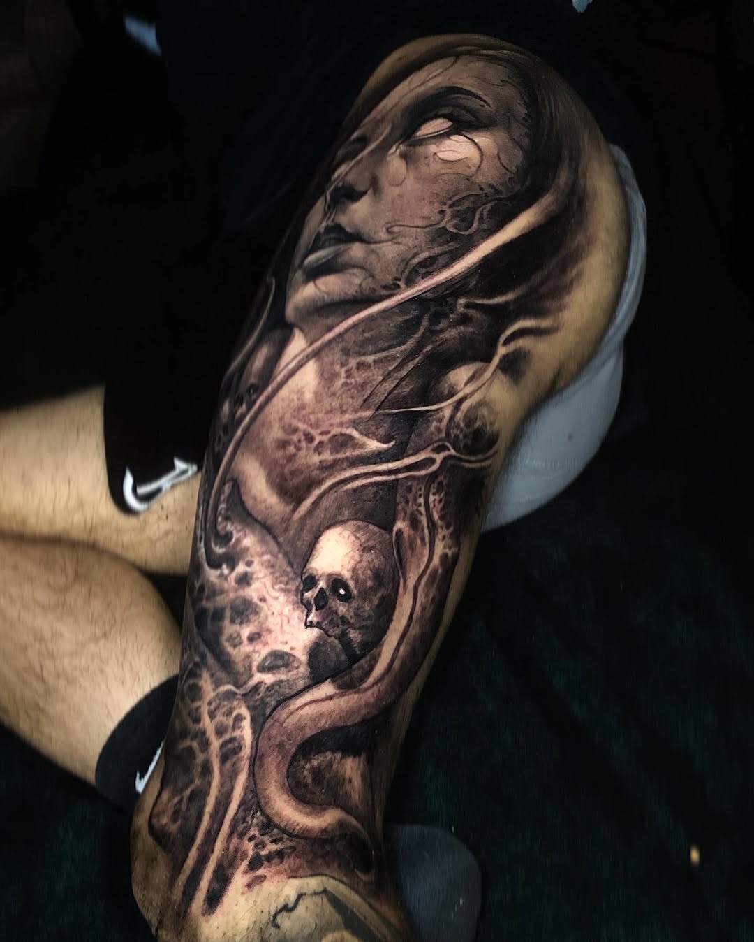 Edgar Marquez
