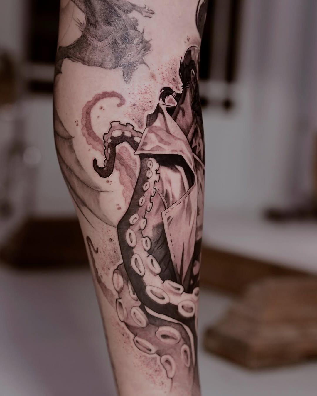 moussa.tattoo