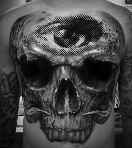 mattpehrsontattoos