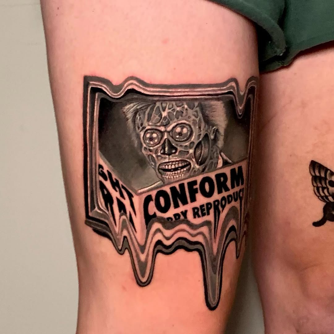 tattoosbyarchie