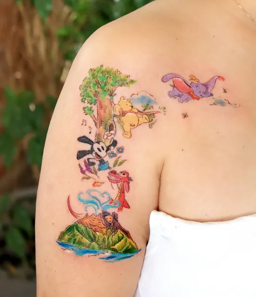 ovenlee.tattoo