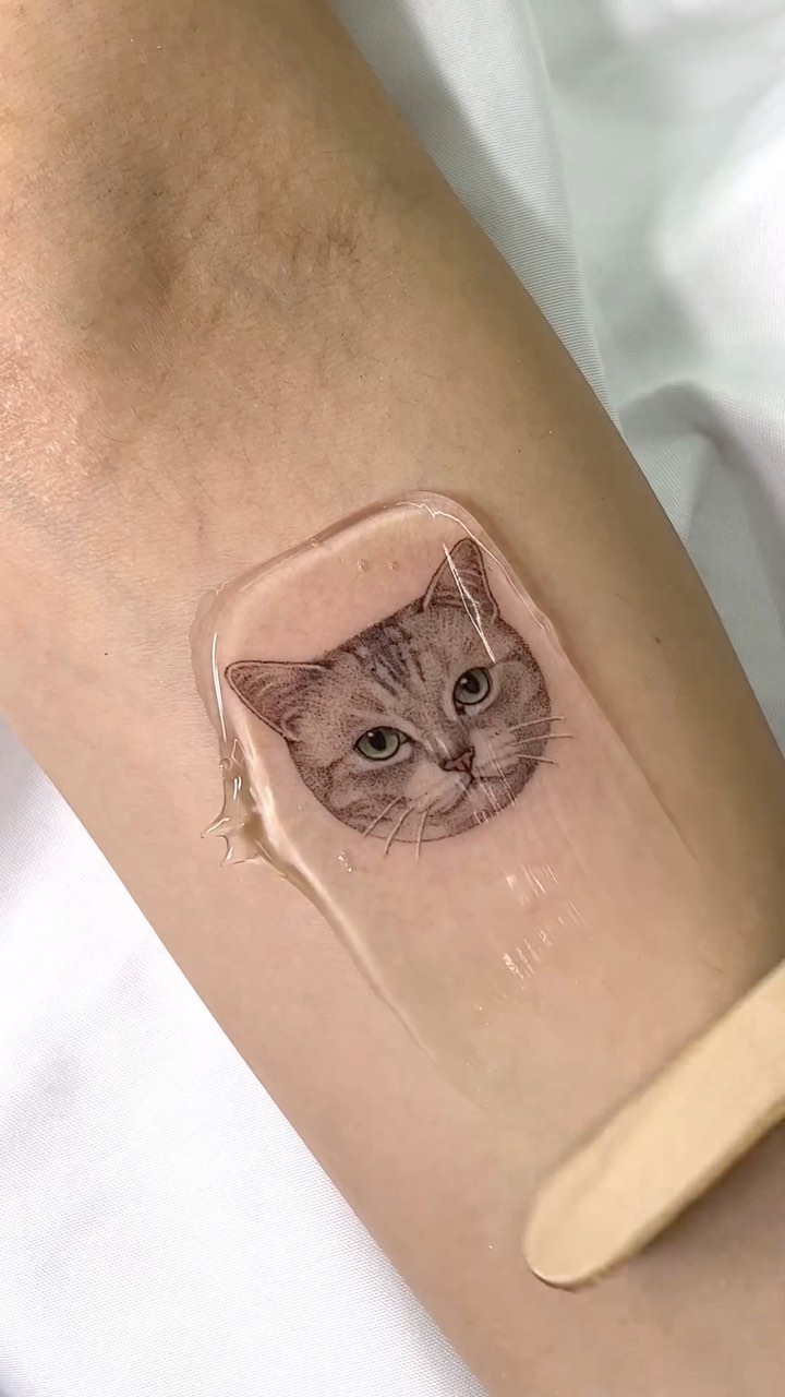 dorok.tattoo