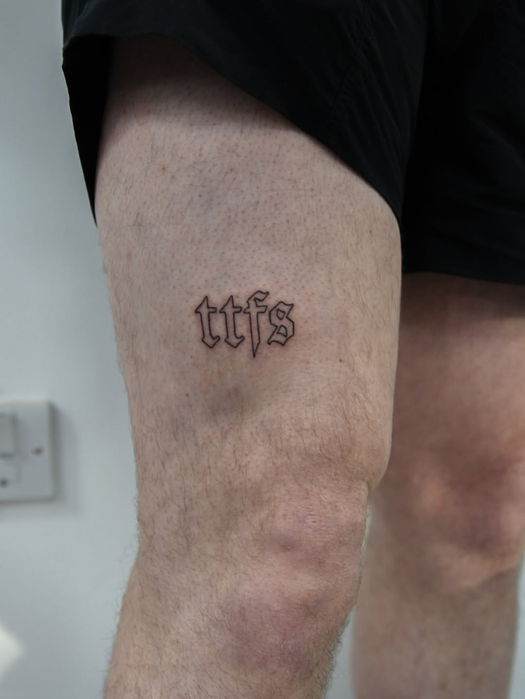 steffan_eagle_tattooer