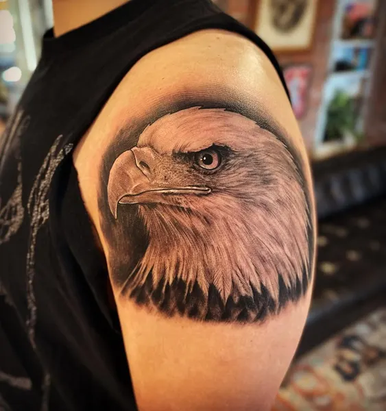timbecktattoos