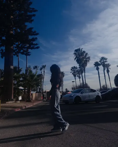 ponywave