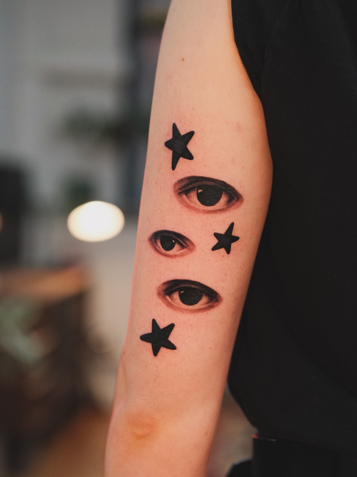 marius_montrealtattoo