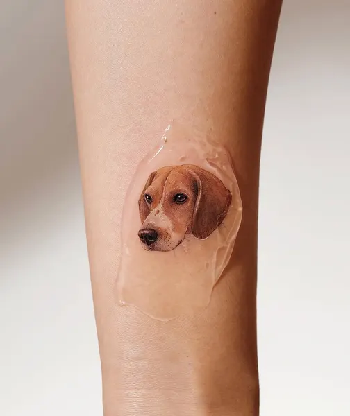 paw.tattoo