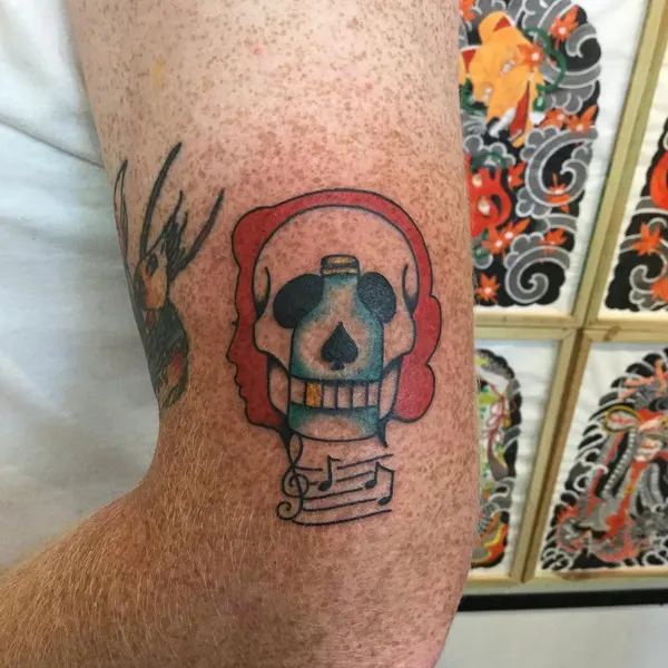 s.rita_mermaid