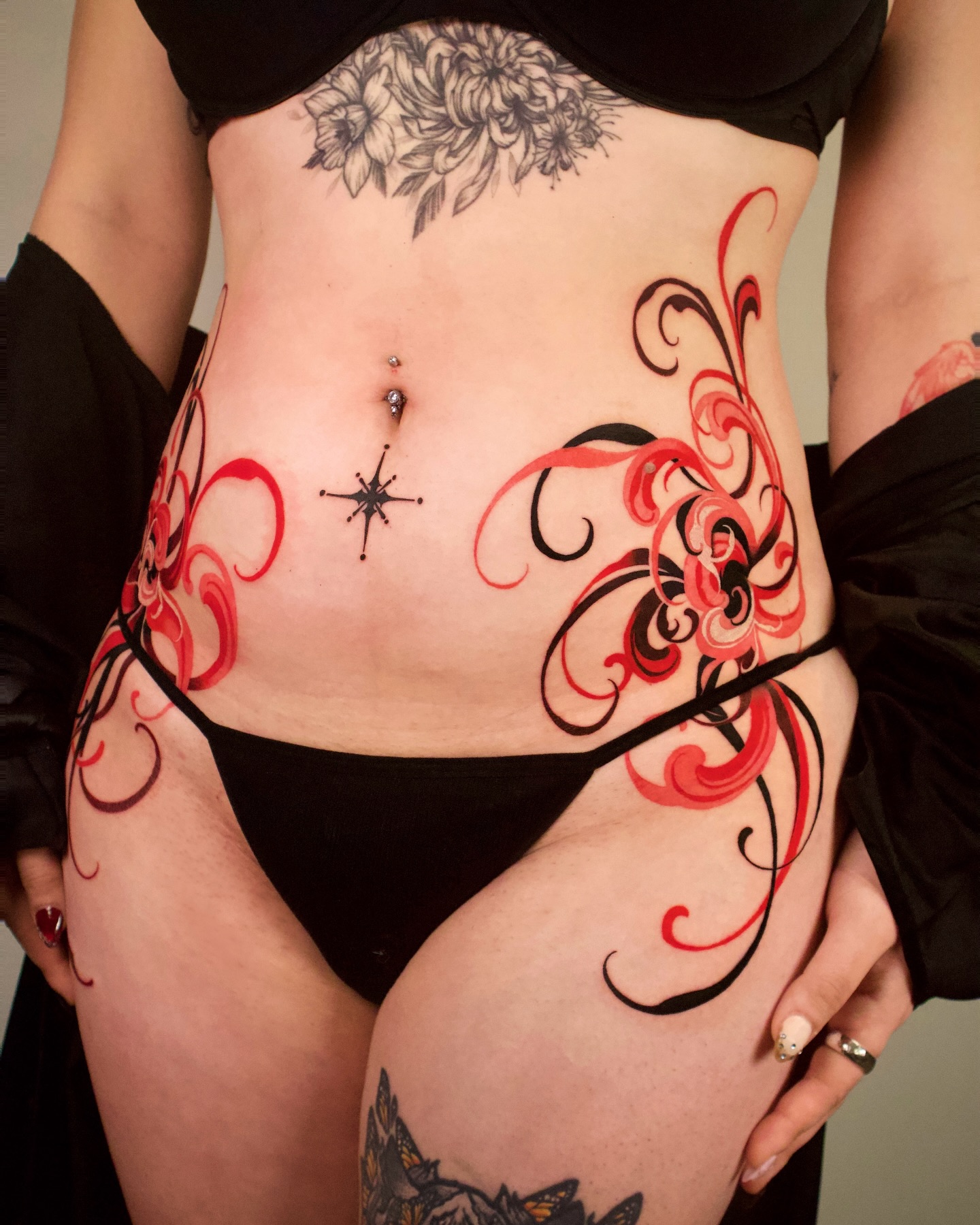 pumpkin_tattooist