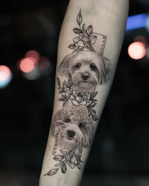 Animal