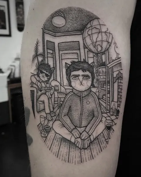 Suflanda