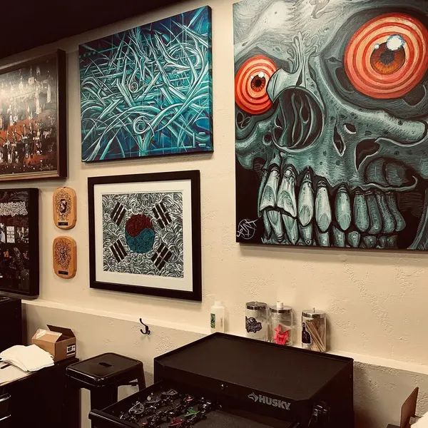 orks_tattoos