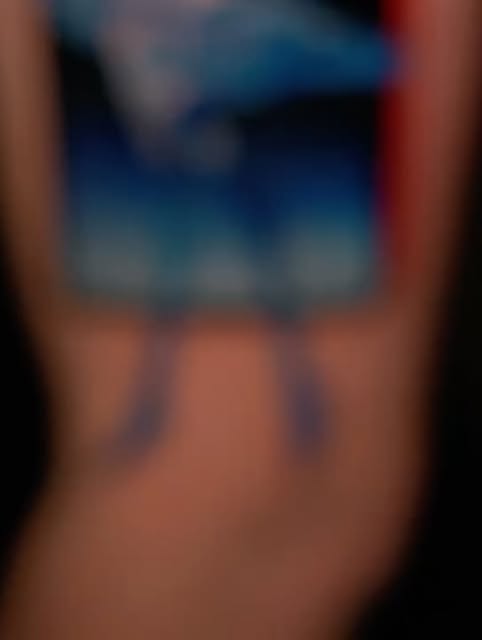 colinwhitfieldtattoos