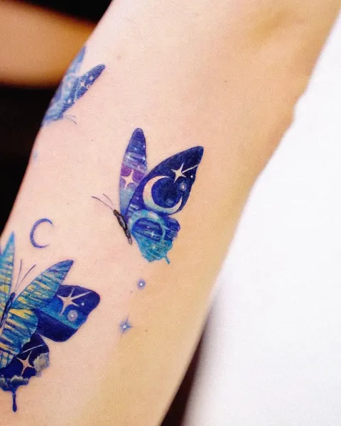 Nature, Animal