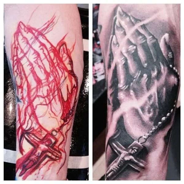lukepalantattoo