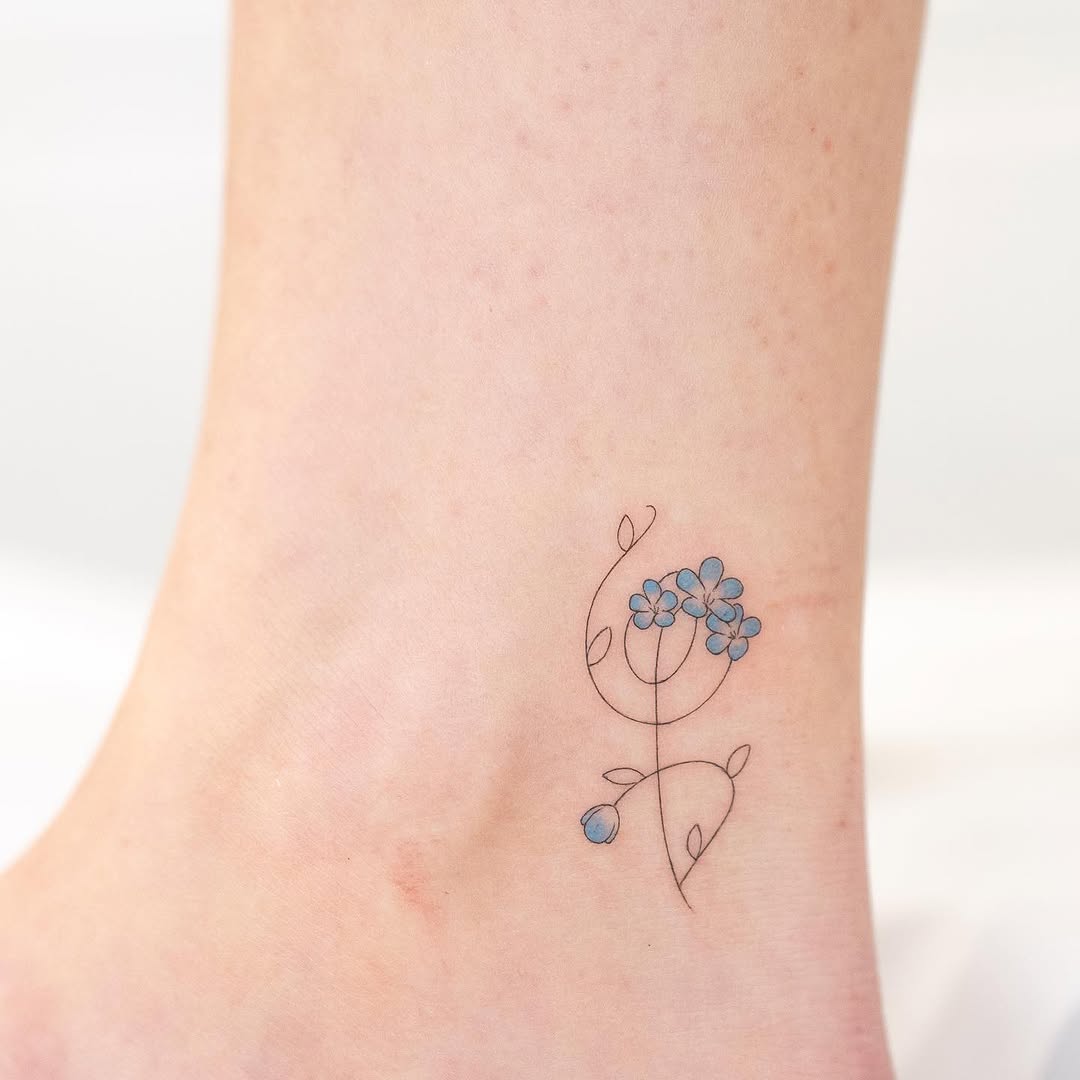 tattooist_arar