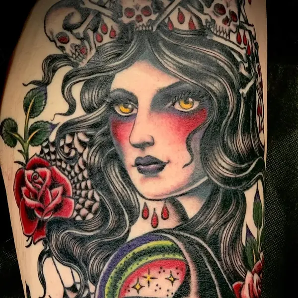 maryjoytattoo