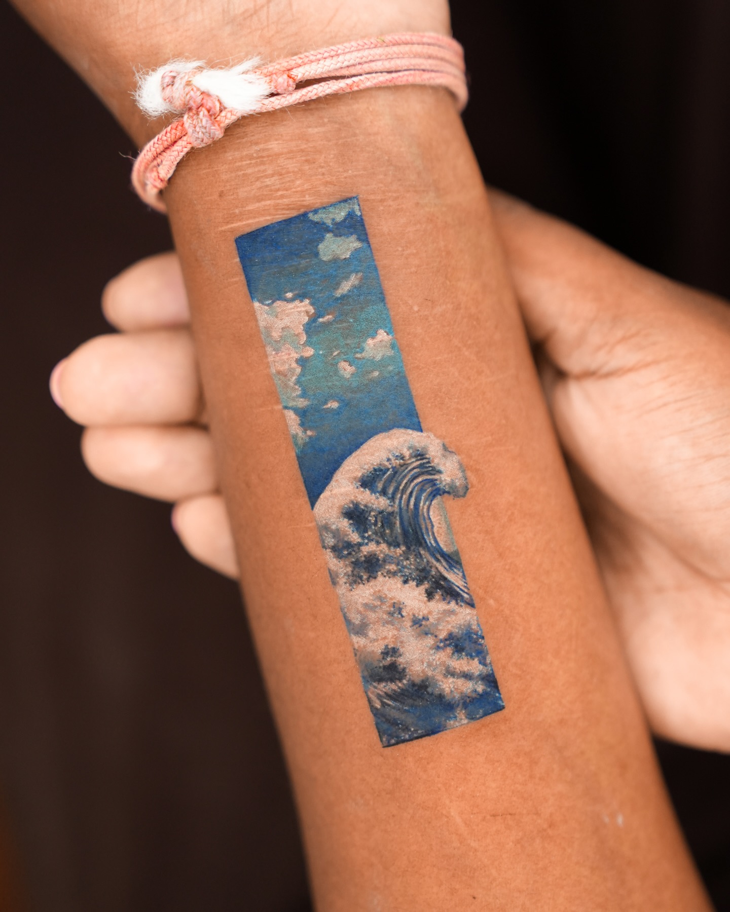 tattooist_yun
