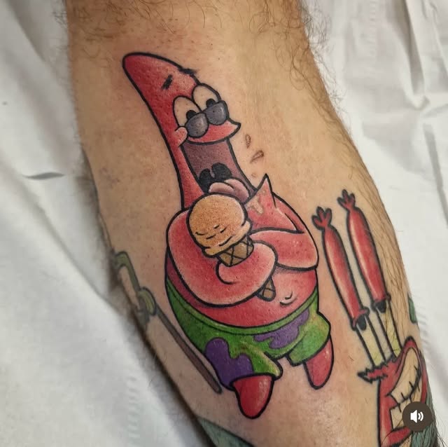 sixthreetattoostudio