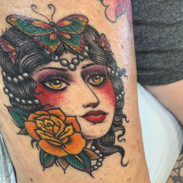 maryjoytattoo