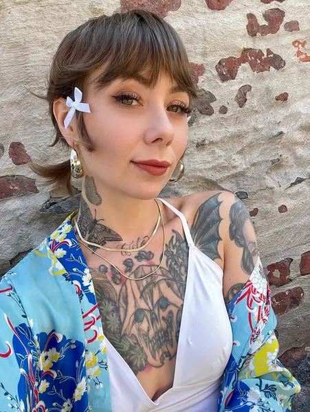 megan_massacre