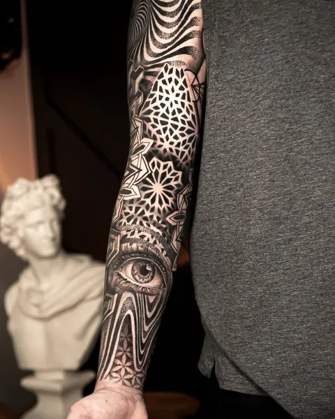 bradreis_tattoo