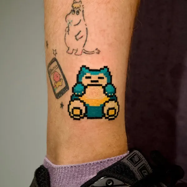 zzang.ga_tattoo