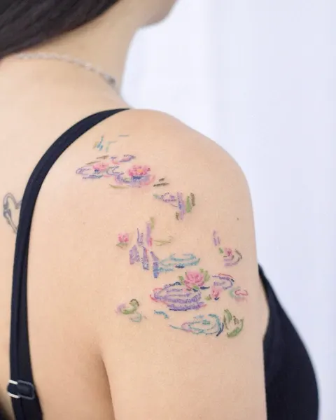dareumtattoo