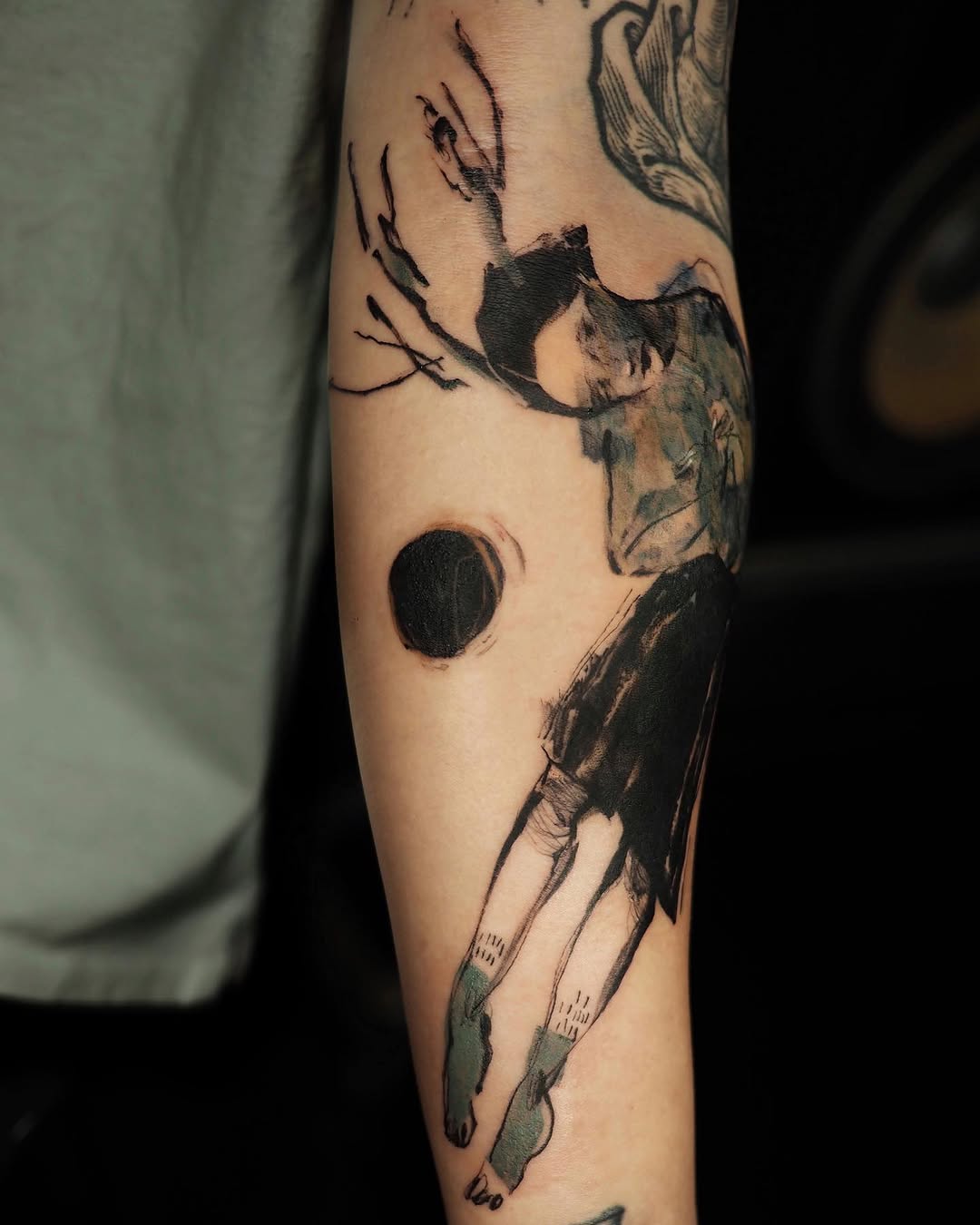tattooer_nadi