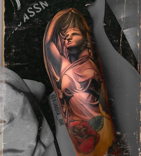 kumbia_ink