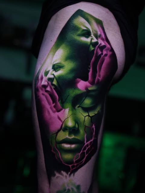 gorskytattoos
