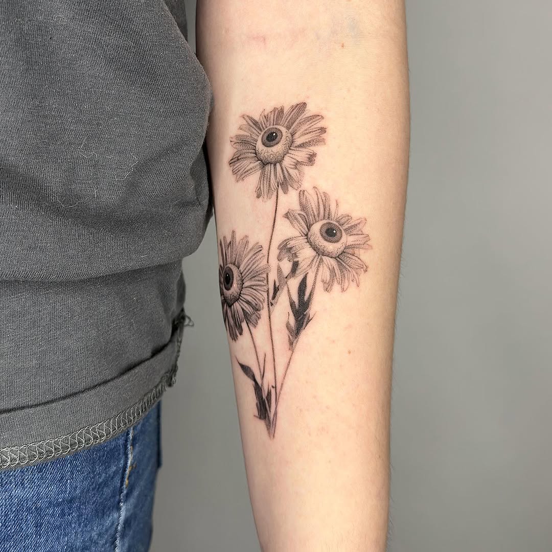 plantsnpokes