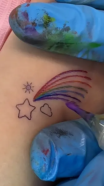 tattooist_arar