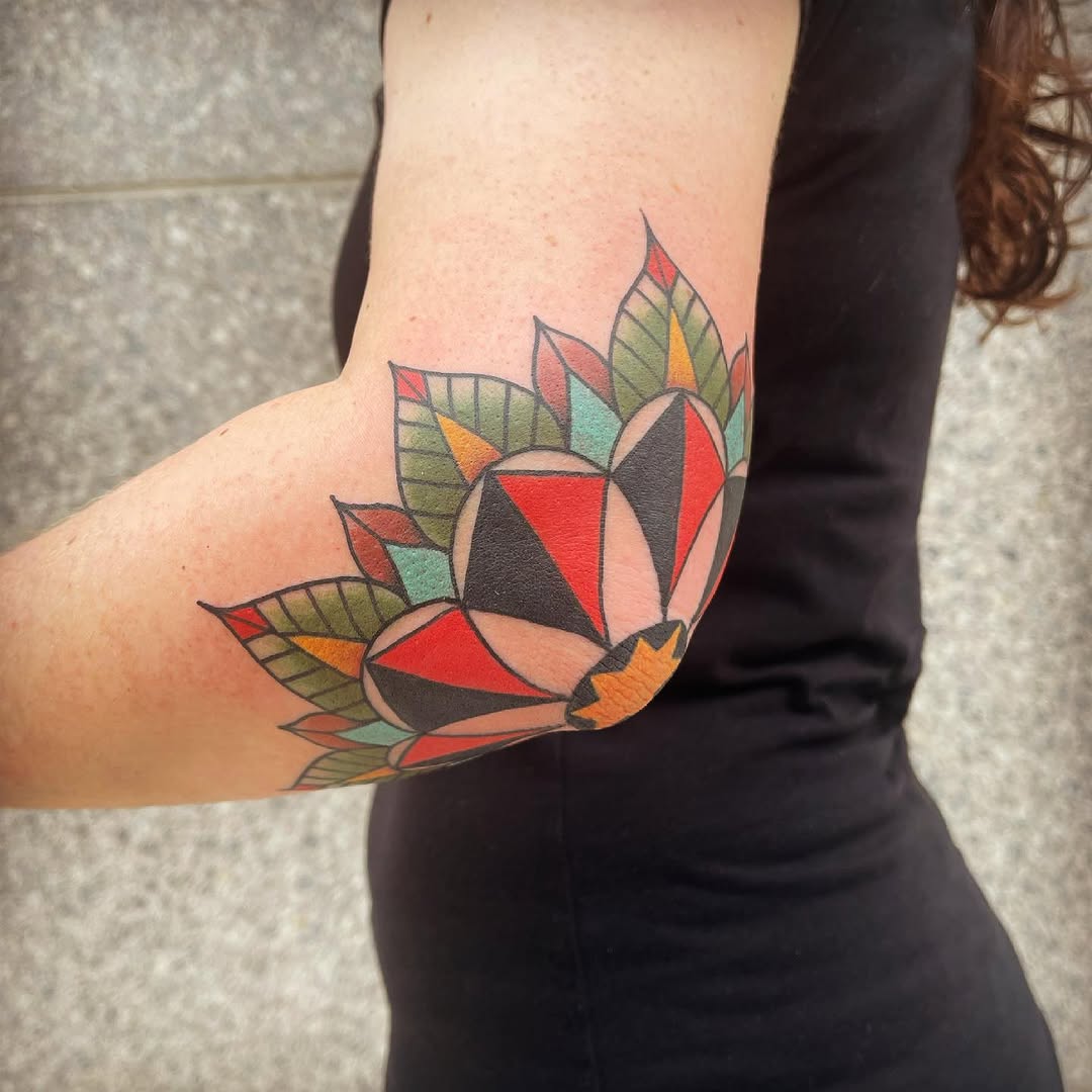 timbecktattoos