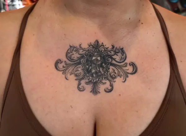 kathleensanders
