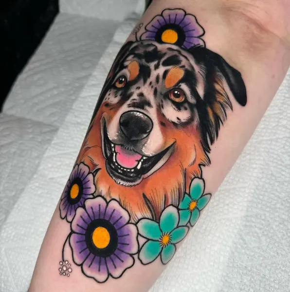 garretthudsontattoos