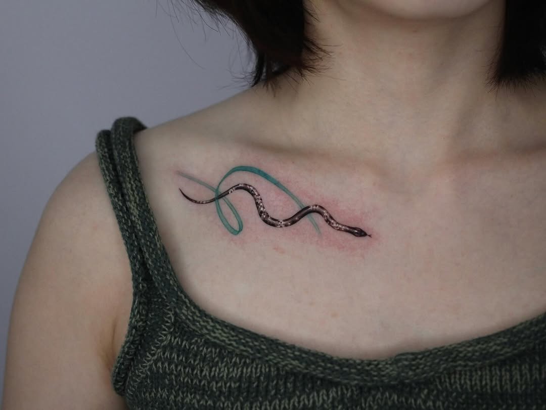 40.tatt