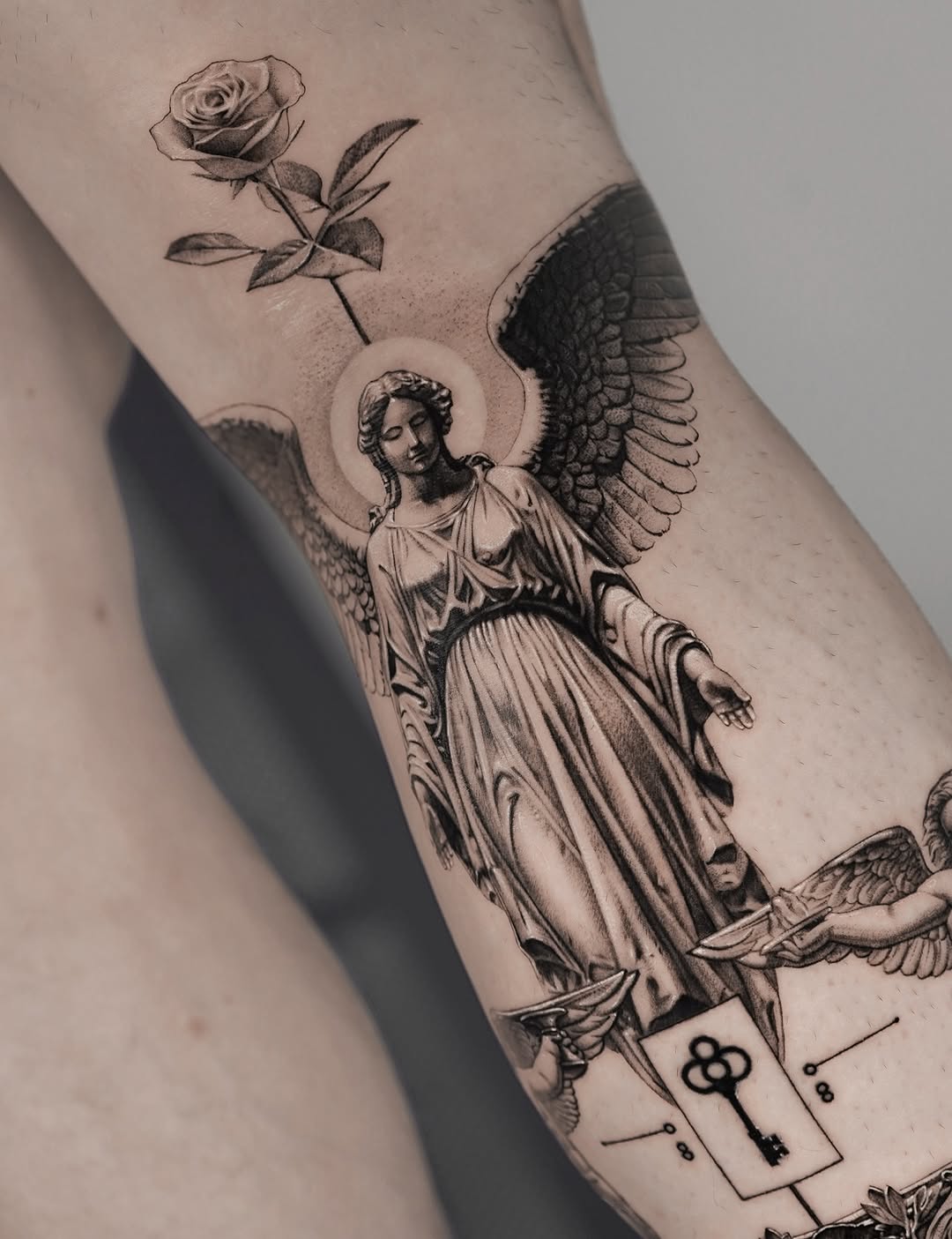 ogitattooer