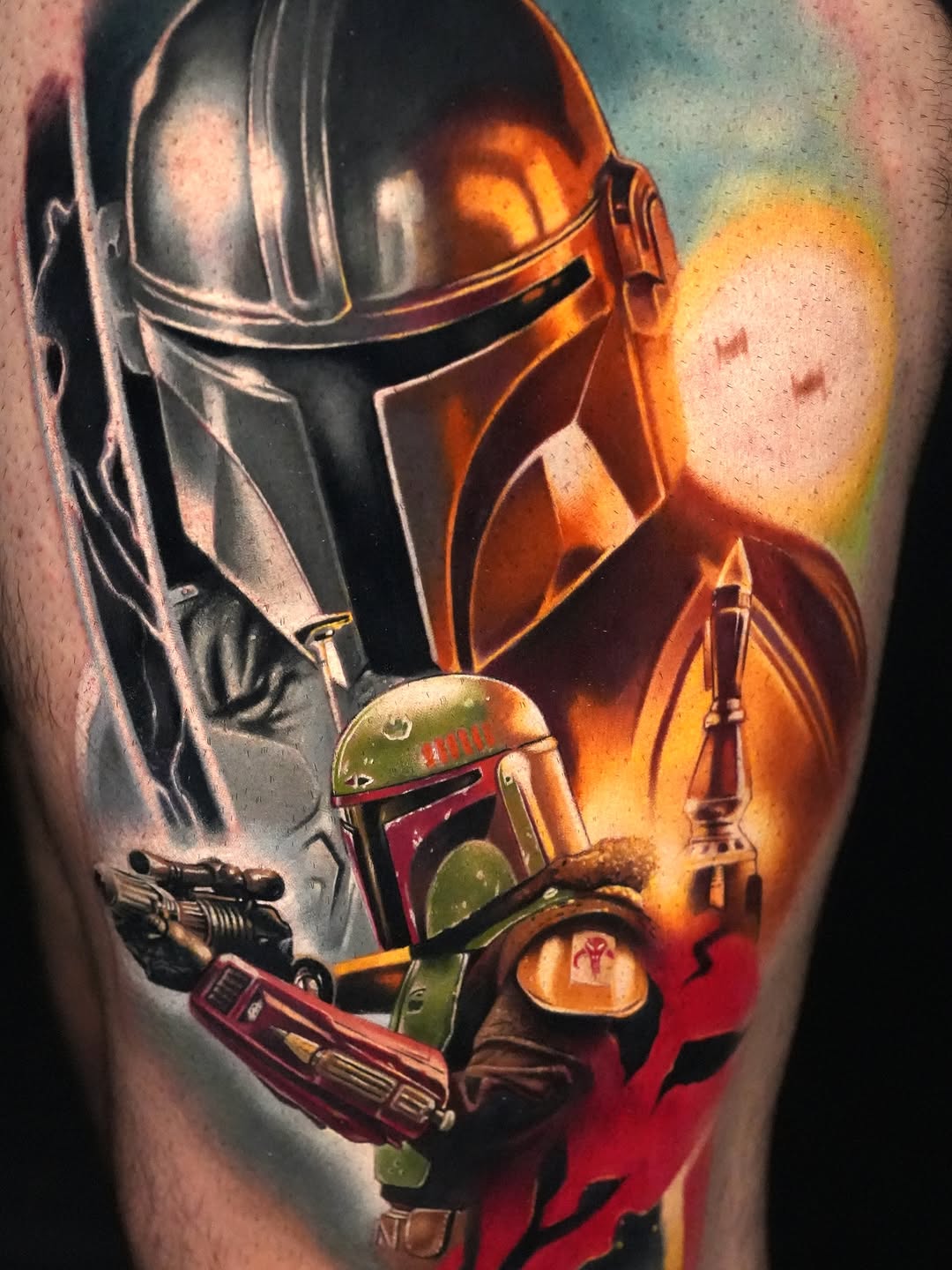 ben_ochoa