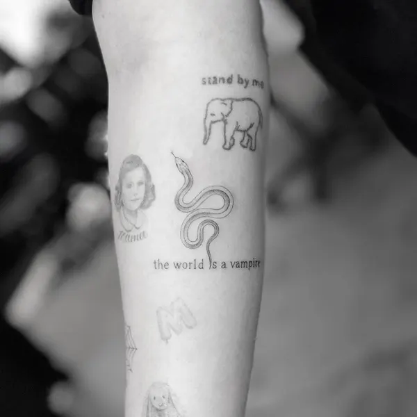 mr.k_tattoo