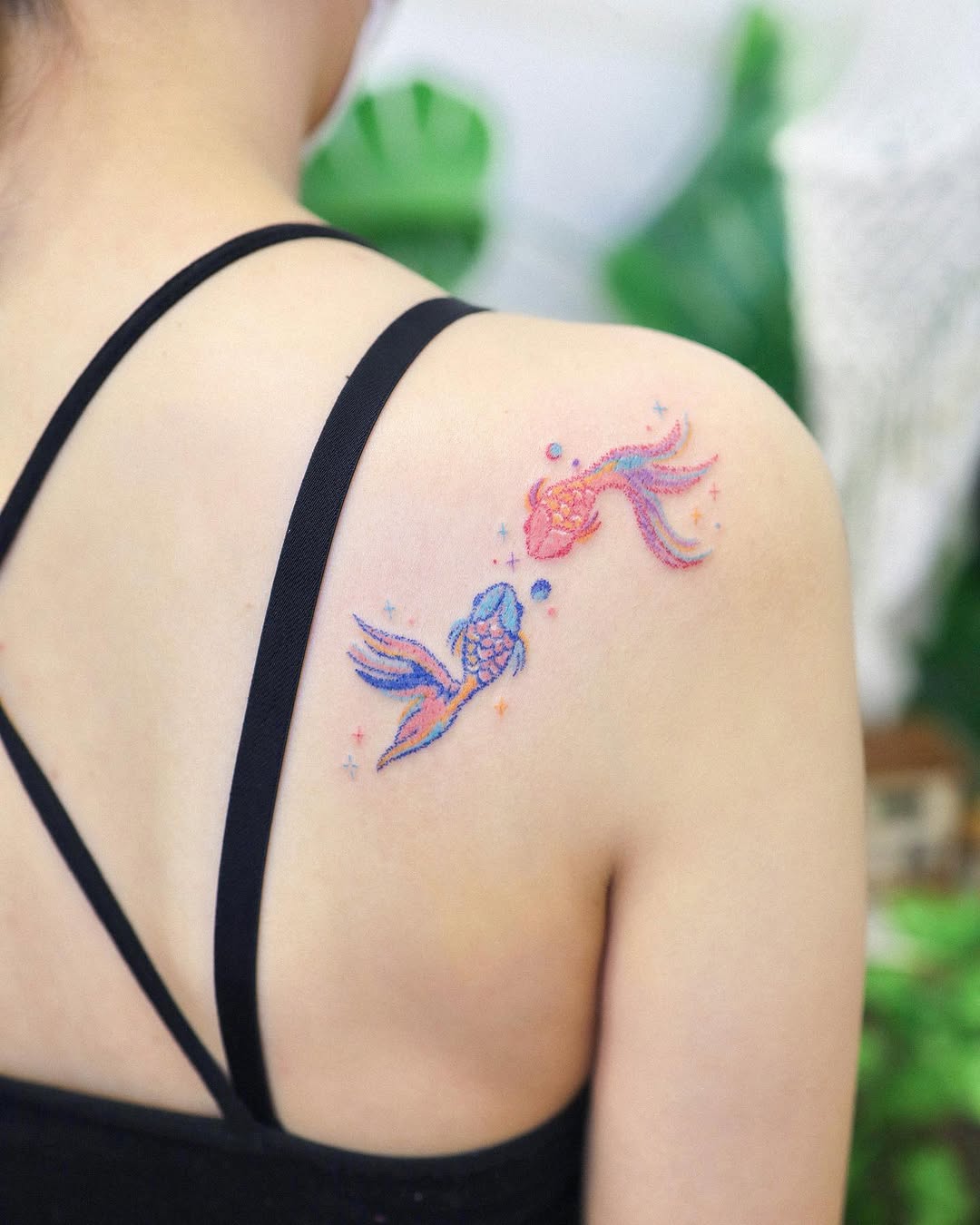 kettle_tats