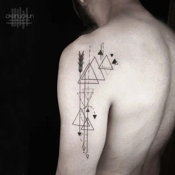 okanuckun