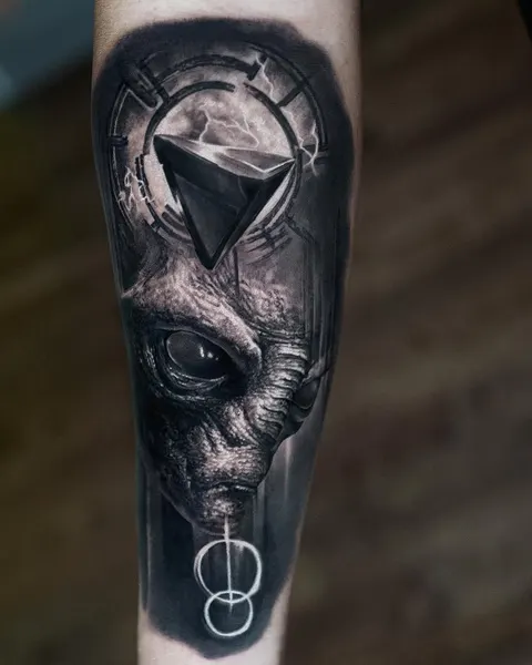 michaelperryart