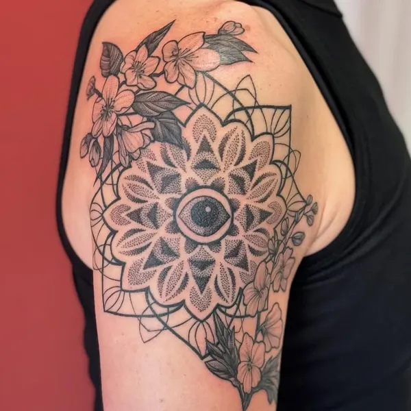 laurablacktattoo