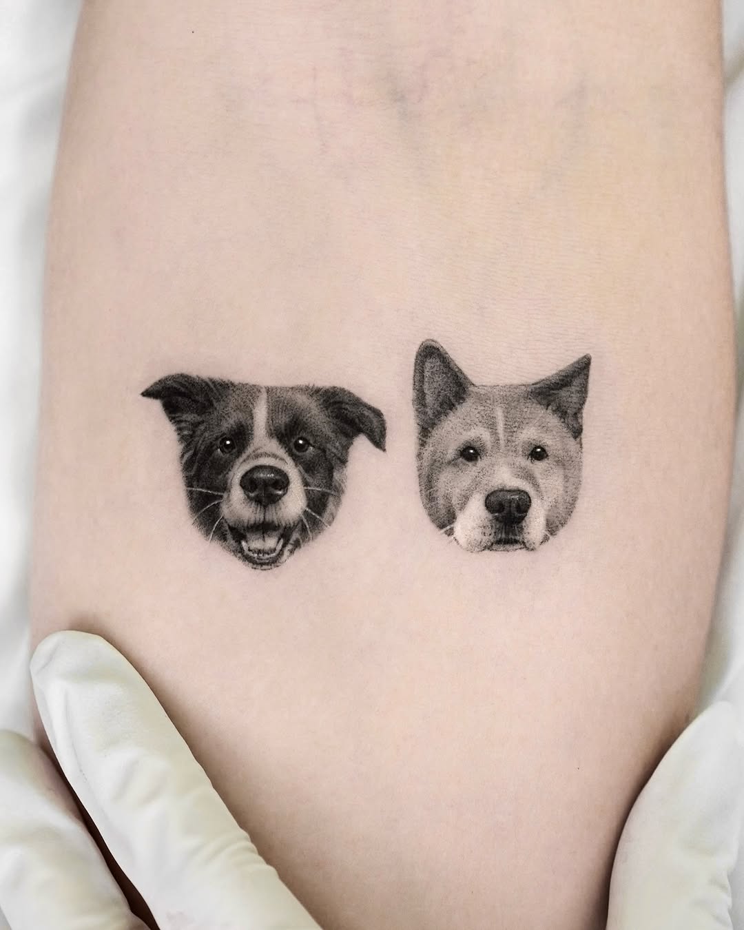 dorok.tattoo