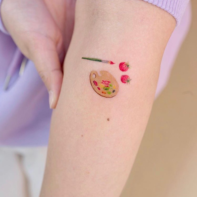 ovenlee.tattoo