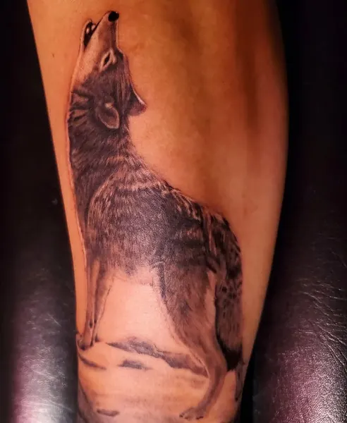 salvationtattoolounge